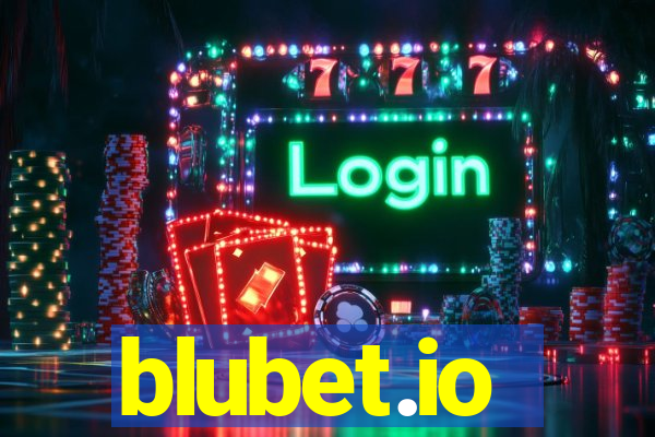 blubet.io