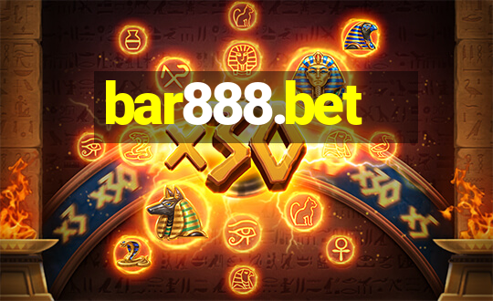 bar888.bet