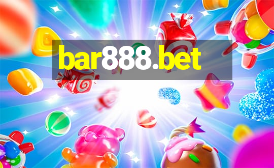 bar888.bet