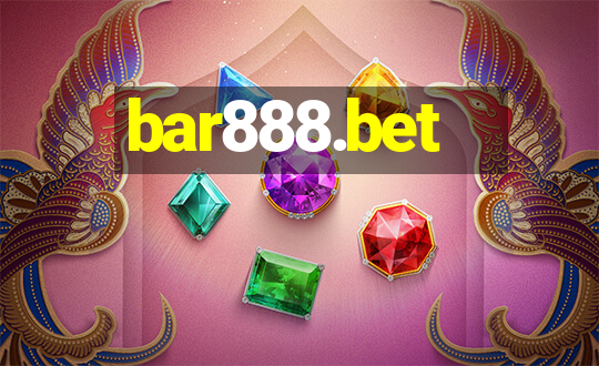 bar888.bet