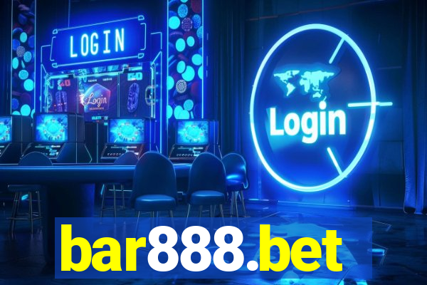 bar888.bet