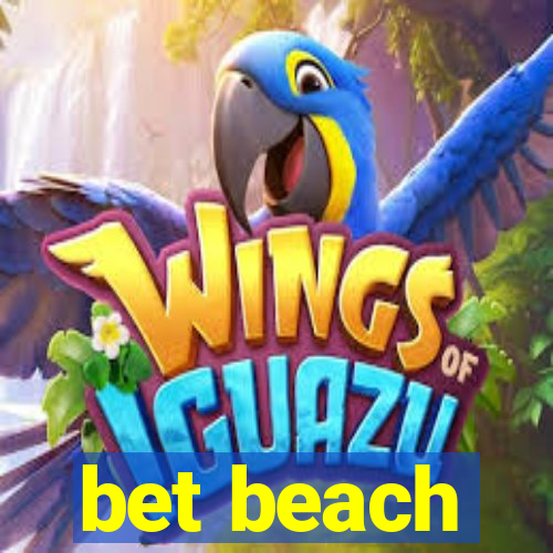 bet beach