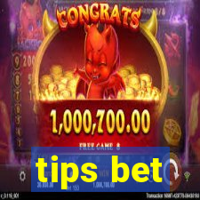 tips bet