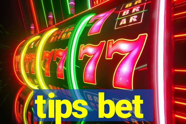 tips bet