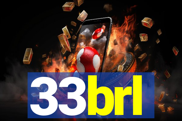 33brl