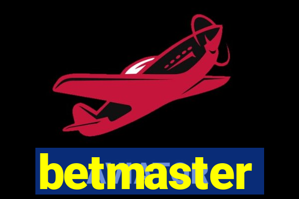 betmaster