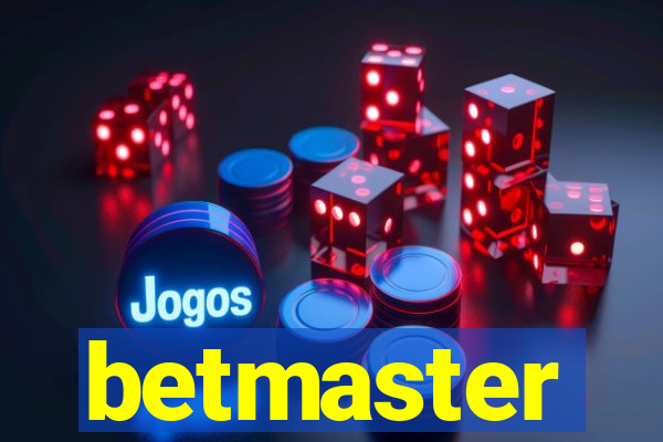 betmaster