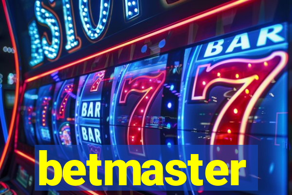 betmaster