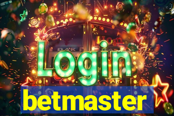 betmaster