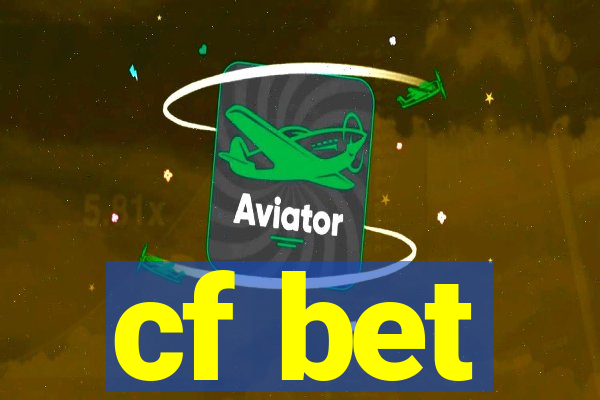 cf bet