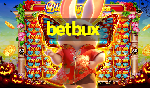 betbux