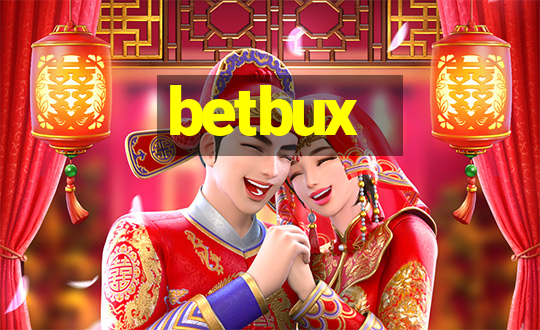 betbux