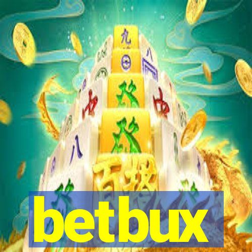 betbux