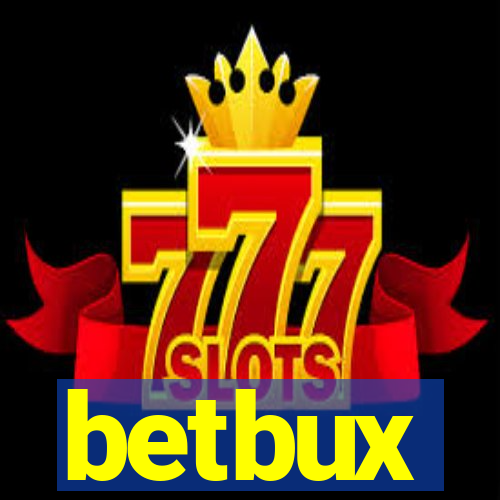 betbux