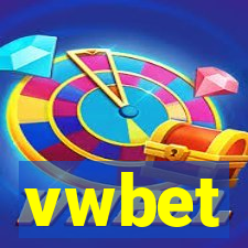 vwbet