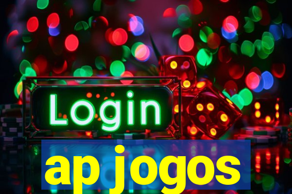 ap jogos