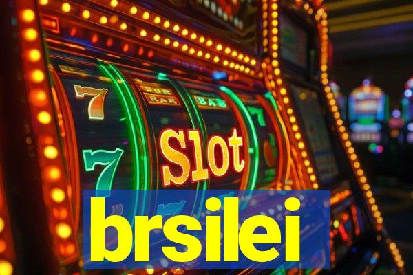 brsilei