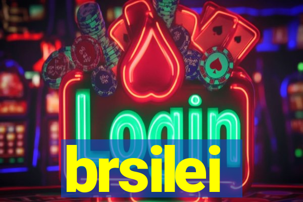 brsilei