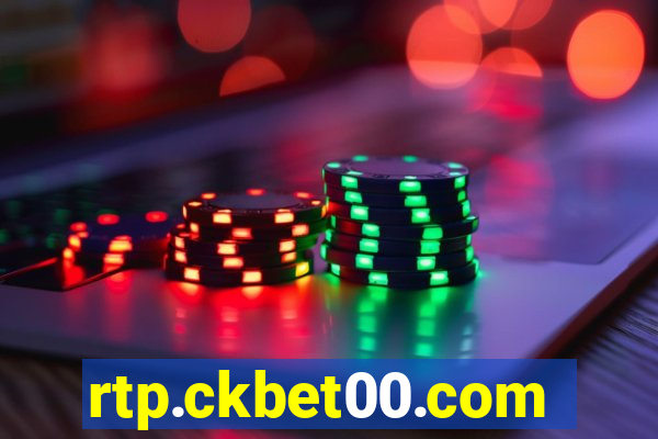 rtp.ckbet00.com