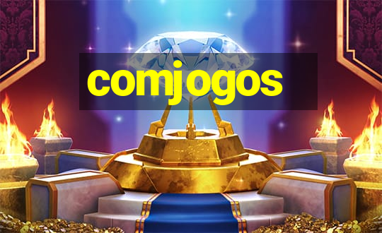 comjogos