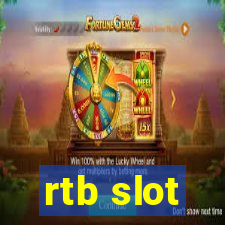 rtb slot