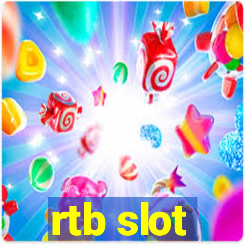 rtb slot