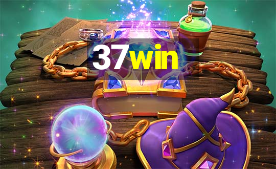 37win