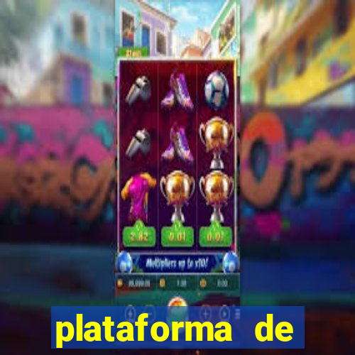 plataforma de baixar jogos