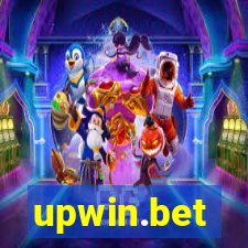 upwin.bet