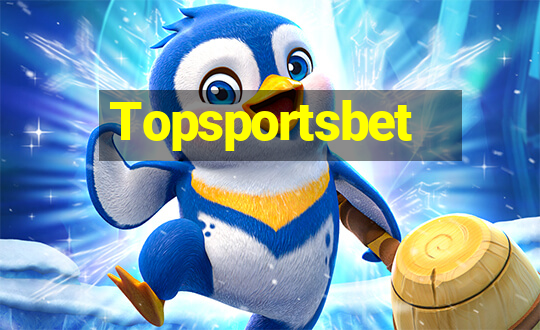 Topsportsbet