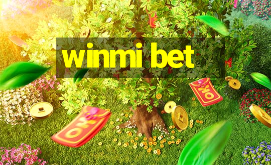 winmi bet