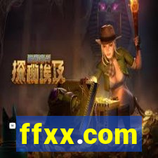 ffxx.com