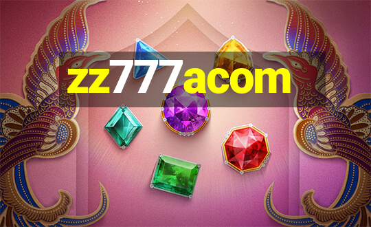 zz777acom