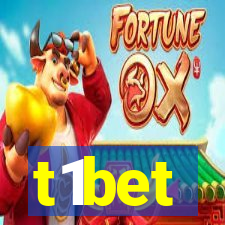 t1bet