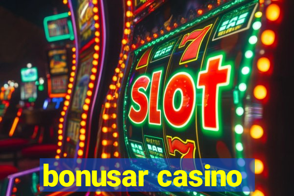 bonusar casino