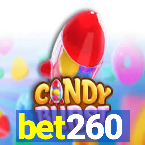 bet260