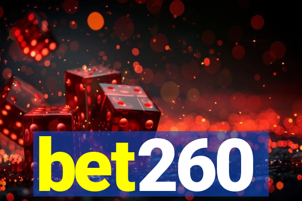 bet260