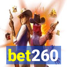 bet260