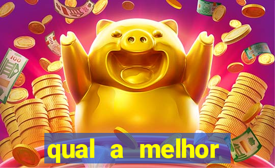 qual a melhor velocidade de internet para jogos online