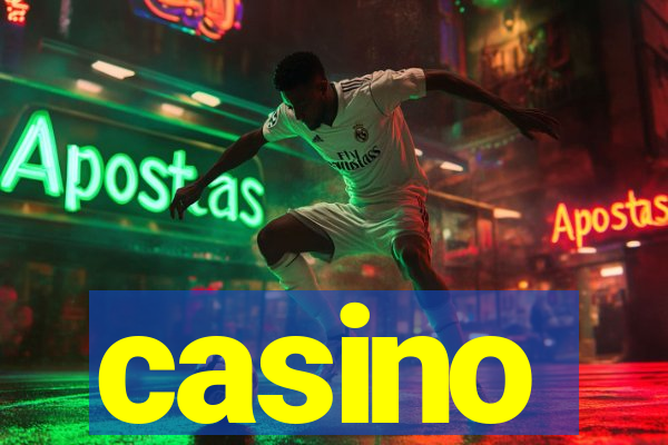 casino games.sportingbet.com login