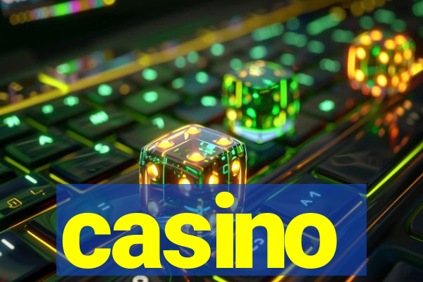 casino games.sportingbet.com login