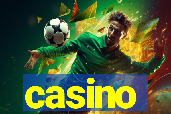 casino games.sportingbet.com login