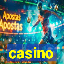 casino games.sportingbet.com login