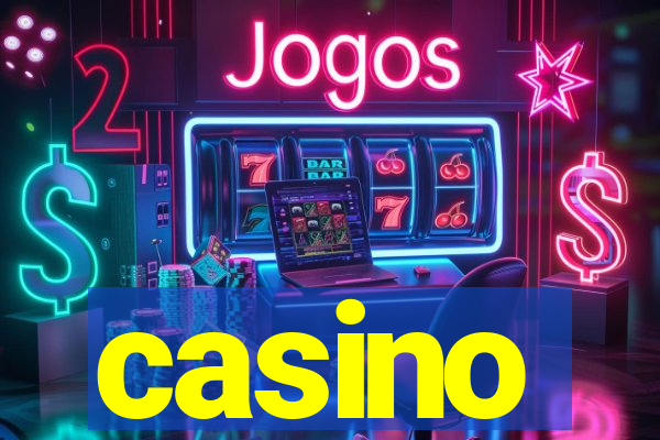 casino games.sportingbet.com login