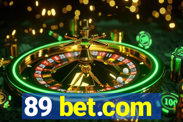 89 bet.com