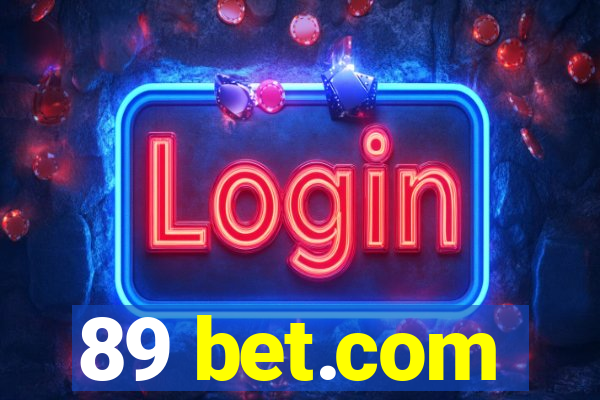 89 bet.com