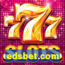 edsbet.com