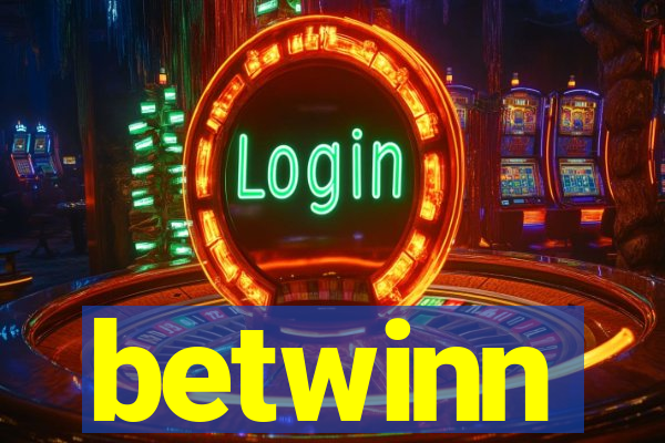 betwinn