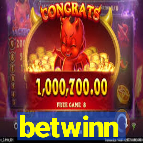 betwinn