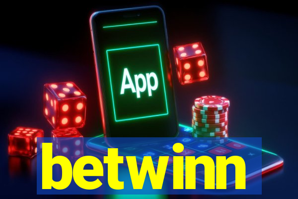 betwinn